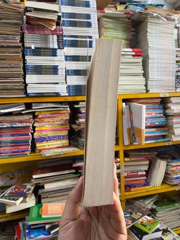  Thơ văn trào phúng Việt Nam - Vũ Ngọc Khánh 