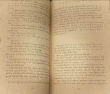  The Redemption of Sarah Cain - Beverly Lewis 