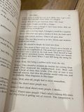  Death of a Salesman - Arthur Miller 