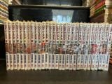  Truyện Tranh One Piece Bìa Rời (FULL/LẺ) 