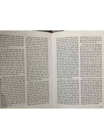  30 Tướng Lĩnh Trong Hai Cuộc Thế Chiến – Nguyễn Bùi, Sir Michael Carver 