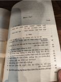  Thơ Văn Nguyễn Quang Bích - Nguyễn Quang Bích 