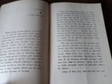  Nền nhận thức nhân chủ toàn triển - Lý Đại Nguyên 