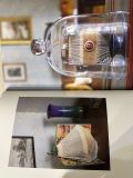  Book Object Art - Phil Cleaver 