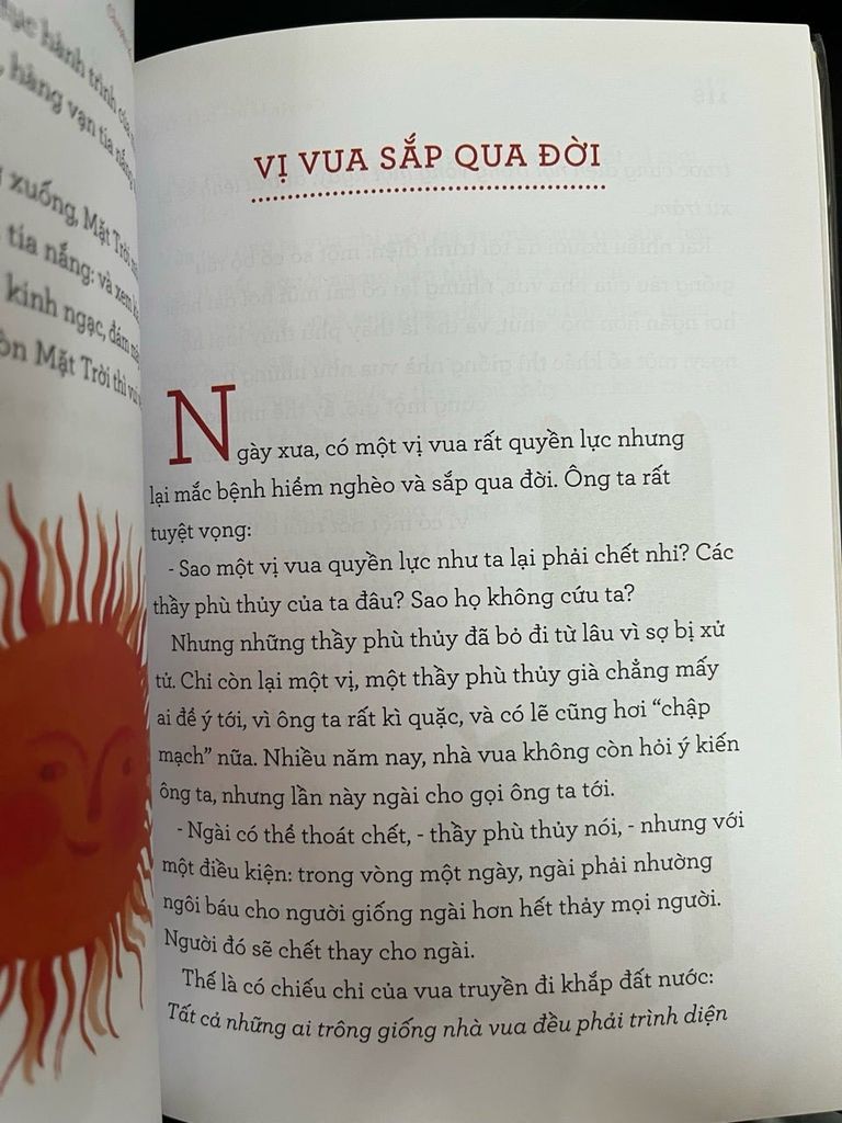  Chuyện Kể Trên Điện Thoại - Gianni Rodari 