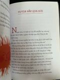  Chuyện Kể Trên Điện Thoại - Gianni Rodari 