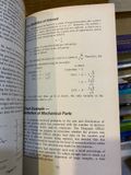  Analysis and Control of Variation, 3rd edition - John McConnell 