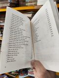  Giản Yếu Tay Mũi Họng - PGS.TS Ngô Ngọc Liễn 