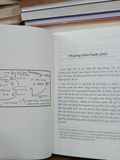  Giải nghiệm cuộc đời - Scott Galloway (Minh Trâm dịch) 