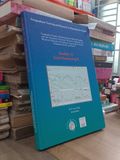  Postgraduate Training and Research in Reproductive Health 