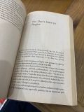  Toxic Parents: Overcoming Their Hurtful Legacy and Reclaiming Your Life - Susan Forward 
