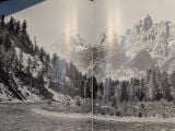  The Beautiful Land - William O. Douglas 