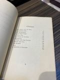  The Admiral and The Nuns - Frank Tuohy 