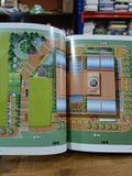  Urban Environment Design 