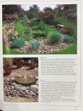  The Ultimate Garden Planner - Peter McHoy 