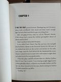  The Women'S Murder Club The Trial - James Patterson, Maxine Paetro 