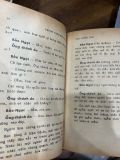 Trước vành móng ngựa - Hoàng Đạo 