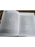  How To Master Skills For The Toefl Ibt Essay Writing - Michael A. Putlack, Stephen Poirier 