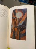  Twentieth-Century Painting and Sculpture: Selections for the Tenth Anniversary of the East Building 