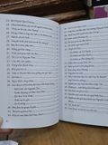  101 Giai thoại về phụ nữ Việt Nam - Hoàng Khôi, Hoàng Đình Thi, Lưu Đức Hạnh 