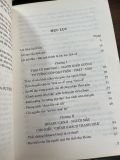  Mười Hai Người Lập Ra Nước Nhật — Sakaiya Taichi (Đặng Lương Mỗ Dịch) 