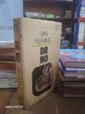  Dr No - Ian Fleming 