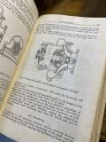  Fundamentals of Machine Design, 5 Vols - P. Orlov 