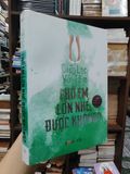 Chờ Em Lớn Nhé Được Không? - Diệp Lạc Vô Tâm 