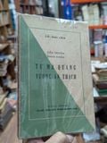  Tiểu truyện danh nhân - Cố Nhi Tân 