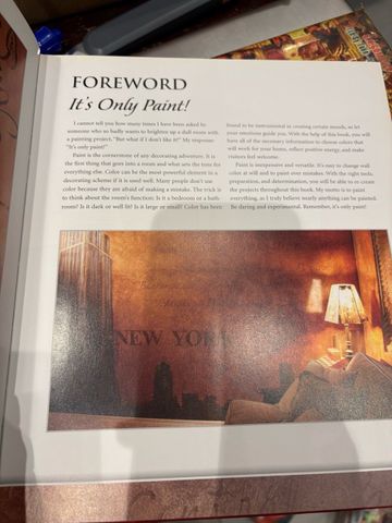  Whisper painting - Suzy Eaton 