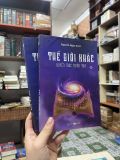  Thế giới khác - Nguyễn Ngọc Hoài 
