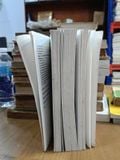  Internet Technologies Handbook: Optimizing the IP Network - Mark A. Miller 