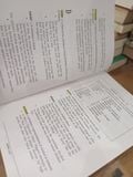 Word Smart for the GRE - the Princeton Review 