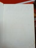  Math Ce2 Calcul - H. Et J. Denise, R. Polle 