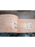  Tân Toán Học Tập 2 - L.M. Đỗ Đình Tiệm, L.M. Nguyễn Thanh Bình 
