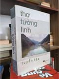  Thơ Tường Linh Tuyển Tập - Tường Linh 