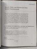  The Science Of Database Management - Paul Helman 