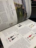 Monocle - March 2020 | Issue 131 | Austria Special 