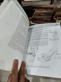  Hồi Sức Cấp Cứu Sơ Sinh 