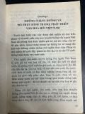  Văn hoá mới Việt Nam: sự thống nhất và đa dạng - Đỗ Huy 