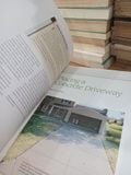  Foundations and Concrete Work - The editors of Fine Homebuilding 