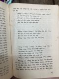  Hàn Mặc Tử: Thi Sĩ Đồng Trinh - Nguyễn Thụy Kha 