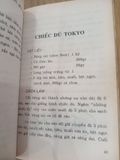  Những Món Ăn Tuyệt Vời - Bích Trâm 
