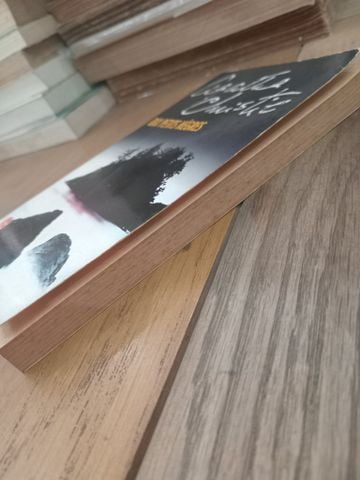  Dix Petits Nègres - Agatha Christie 
