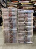  Truyện Tranh One Piece Bìa Rời (FULL/LẺ) 