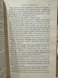  Adventures In Reading Exploration 