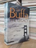  The legacy - D.W. Buffa 
