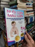  Nuôi Con Mau Lớn - Hồng Phượng - Lan Vy 