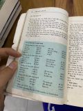 Công Hòa Dân Chủ Đức Tự Giới Thiệu 