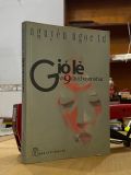  Gió Lẻ và 9 Câu Chuyện Khác - Nguyễn Ngọc Tư 